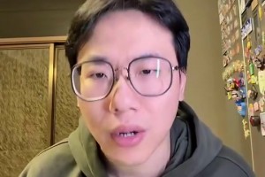 孔祥宇：亚历山大蝉联MVP实至名归，他常规赛和季后赛都出色相关视频